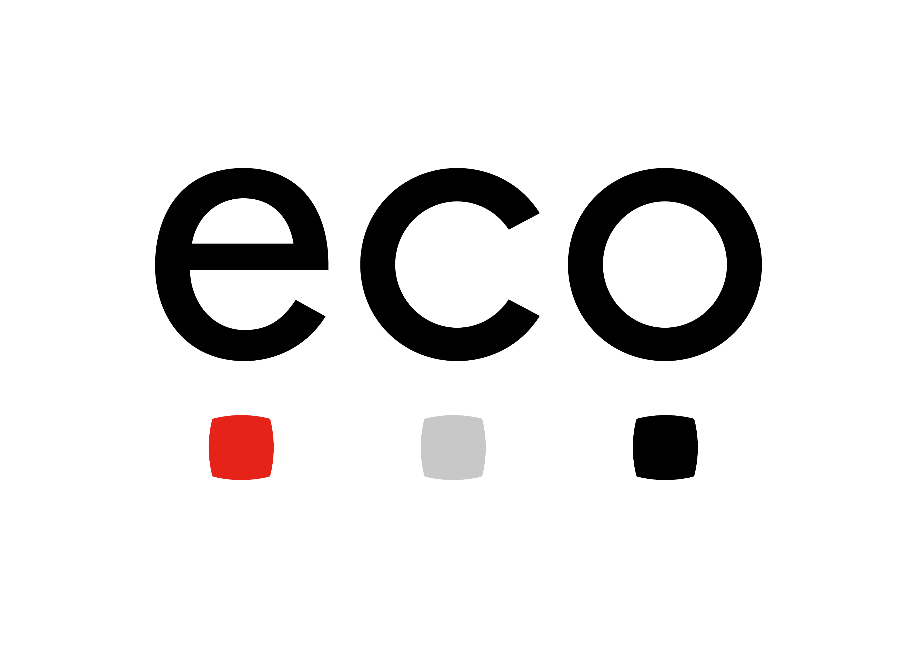 New membership at eco