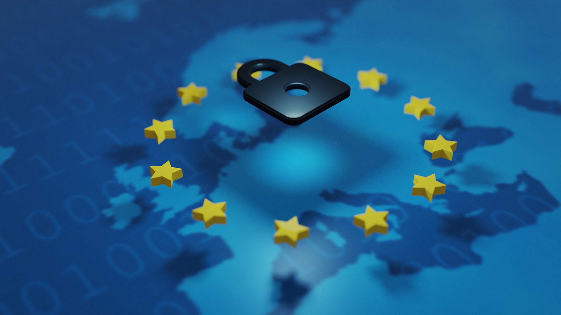 Datenschutzrecht-EU-USA